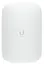 Коммутатор Ubiquiti U6-Extender (U6-EXTENDER) - миниатюра 1