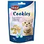 Ласощі для котів Trixie Cookies 50 г (лосось) - мініатюра 4