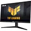 Монитор 31.5" ASUS 31.5″ TUF Gaming VG32AQA1A QHD VA 170Hz (90LM07L0-B02370) - миниатюра 3