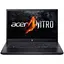 Ігровий ноутбук ACER Nitro V15 ANV15-41-R0DA, (NH.QSHEX.00L), AMD Ryzen 7 7735HS до 4,75 ГГц, 15,6" FHD, 16 ГБ, SSD 512 ГБ, NVIDIA GeForce RTX 305 - мініатюра 1