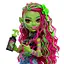 Лялька Monster High Монстро-класика Венера (HRP81) - мініатюра 2
