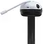 Ігрові навушники Sony Inzone H9 White (WHG900NW.CE7) [79701] - мініатюра 5