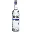 Водка Artic Pure Italian Vodka 37.5% 1 л - миниатюра 1