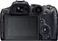 Бездзеркальний фотоапарат Canon EOS R7 Body (5137C002) UA [87967] - мініатюра 2