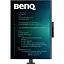 Монитор BenQ 28.2` RD280UA (9H.LM2LJ.TBE) [147887] - миниатюра 2