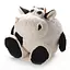 Мягкая игрушка Коровка IF282A - миниатюра 1