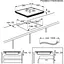 Электрическая варочная поверхность Electrolux EHF6547FXK [137858] - миниатюра 6