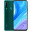 Смартфон Huawei Enjoy 10 Plus 6/128Gb green - миниатюра 1