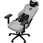Геймерское кресло Anda Seat Phantom 3 XL Fabric Gray (AD18XL-52-G-F-G01) [148759] - миниатюра 8