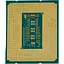 Процесор Intel Core i5-14600KF Tray (CM8071504821014) UA [133090] - мініатюра 4