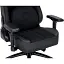 Геймерское кресло GT Racer X-5184 Fabric Black - миниатюра 12