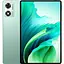 Планшет Oukitel OT8 6/256GB Green - миниатюра 1