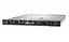 Сервер Dell PowerEdge R450 (61P8P) - мініатюра 2