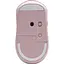 Миша HP 400 Quiet Wireless Pink (AZ7B5AA) - мініатюра 2