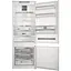 Холодильник із морозильною камерою Whirlpool SP40 802 EU - мініатюра 1