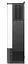 Инвертор Sako 11kW SUNPOLO-11K 11KW/48V+150A MPPT S2 42-00168 11000 Вт (42-00168) - миниатюра 4