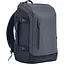 Рюкзак для ноутбука HP 15.6" Travel 25 Liter, сірий (6H2D8AA) - мініатюра 3