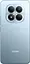 Смартфон Xiaomi Redmi Note 15 Pro 4G 8/256GB Glacier Blue - миниатюра 3
