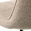 Стул Special4You Olivia бежевый (E7320) - миниатюра 14