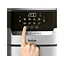 Мультипечь (аэрофритюрница) Tefal Easy Fry&Grill Precision EY505D15 - миниатюра 7