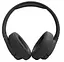 Гарнитура JBL TUNE 720BT Black (JBLT720BTBLK) (6861961) - миниатюра 7