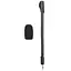 Навушники JBL Quantum 100 Black (JBLQUANTUM100BLK) - мініатюра 8