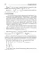 Алгебра у практичній діяльності. 7-9 класи - мініатюра 7