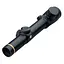 Прицел Leupold VX-3 1.5-5x20mm (30mm) Illuminated Duplex - миниатюра 3
