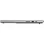 Ноутбук Asus ROG Zephyrus G16 OLED GU605MI-QR137, Intel Core Ultra 9 185H, 240Hz, 5.1GHz, 16 WQXGA, 32GB, SSD 1Tb, NVIDIA GeForce RTX 4070 8GB,DOS - мініатюра 5