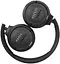 Наушники JBL T510BT Black JBLT510BTBLKEU - миниатюра 4