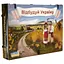 Настольная игра Гральня Отстрой Украину (Rebuild Ukraine) (укр.) (MSG22REU) - миниатюра 1
