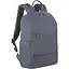 Рюкзак для ноутбука Rivacase 13,3 8264 (Dark Grey) (8264 (Dark Grey)) - миниатюра 1