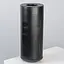 Мастурбатор Kiiroo Titan интерактивный, 9 вибромоторов, теледильдоника - миниатюра 3