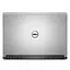 Ноутбук Dell Latitude E7440 (i7-4600U/8/256SSD) - Class A "Б/У" - миниатюра 5