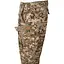 Костюм Defcon 5 Military BDU Polycotton Rip-Stop S Пиксель - миниатюра 18