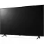 LED-телевизор LG 43QNED80T6A - миниатюра 9
