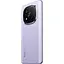 Смартфон Xiaomi Redmi Note 14 Pro+ 5G 12/512GB Purple (Global Version) NFC (no charger) - миниатюра 7