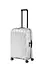 Чемодан Samsonite C-LITE WHITE 69x46x29, 69 см CS2*35003 - миниатюра 6