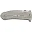 Нож Boker Plus Pocket Smatchet - миниатюра 3