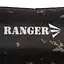 Коврик самонадувающийся Ranger Batur Camo RA6640 - миниатюра 8