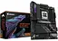 Материнська плата Gigabyte X870E AORUS ELITE WIFI7 (X870E AORUS ELITE WIFI7) (Socket AM5, AMD X870E, ATX) - мініатюра 5