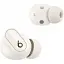 Наушники TWS Beats by Dr. Dre Studio Buds+ Ivory (MQLJ3) - миниатюра 4