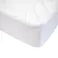 Наматрасник - чехол Othello - Lovera Comfort 120x200+30 - миниатюра 2
