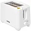 Тостер ROTEX RTM122-W - мініатюра 1