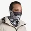 Мультипов'язка Buff Thermonet Ebyna Black (1033-BU 129964.999.10.00) - мініатюра 4