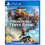 Гра Immortals Fenyx Rising (російська версія) (PS4) - мініатюра 1