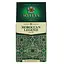 Чай Hyleys Moroccan Legend 100 г - мініатюра 2