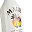 Ликер Malibu, 21%, 0,7 л (605411) - миниатюра 5