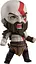 Фігурка Nendoroid Бог Війни Кратос God of War Kratos game GW GSCK 925 - мініатюра 2