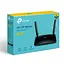 Бездротовий маршрутизатор (роутер) TP-Link TL-MR150 - мініатюра 3